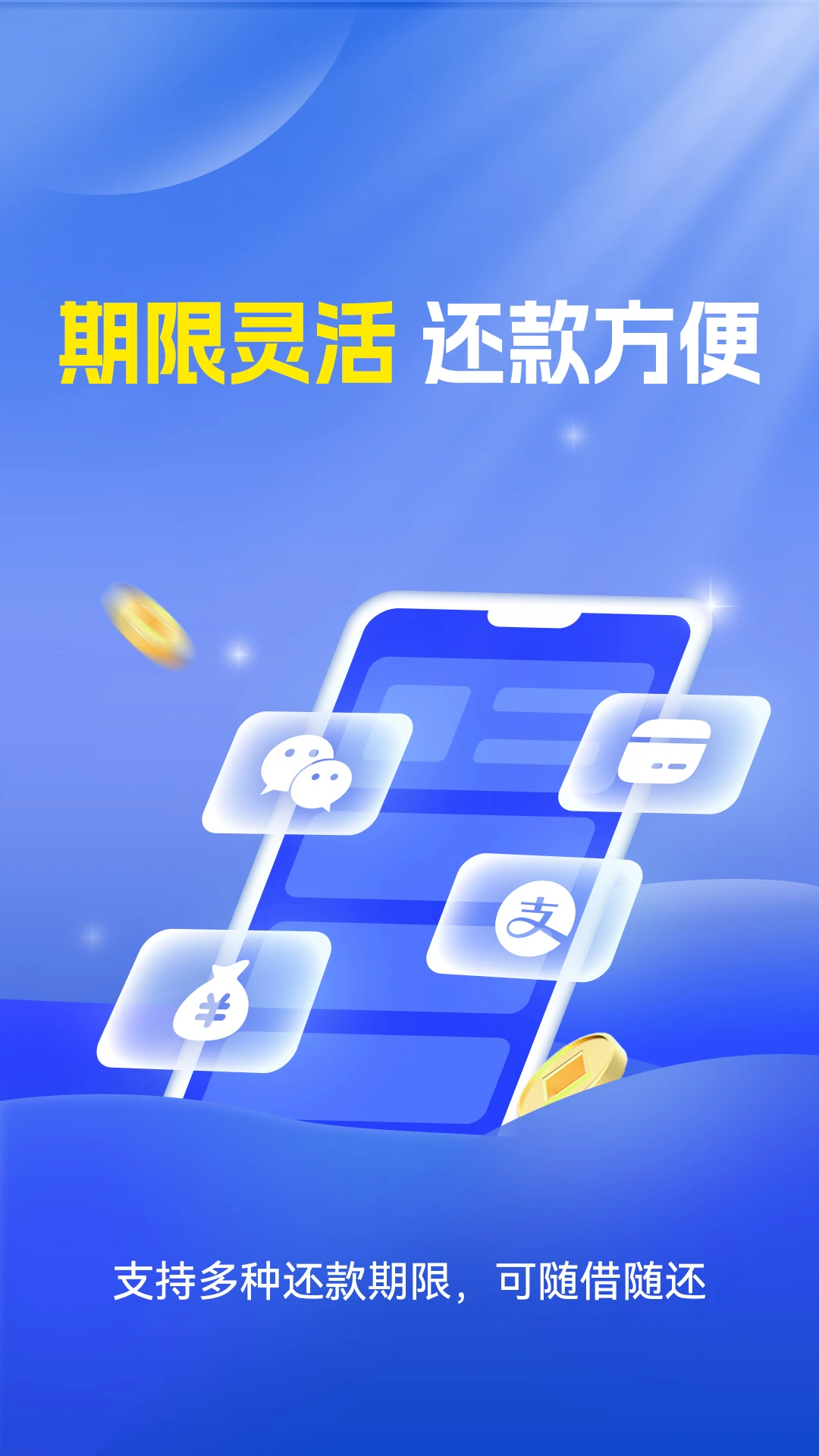 С�공��ͼ3