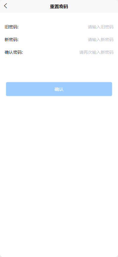 �ɵ�С���ֽ�ͼ2