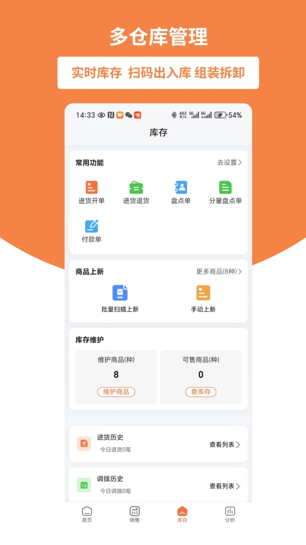 ������-����AI����������������ͼ2