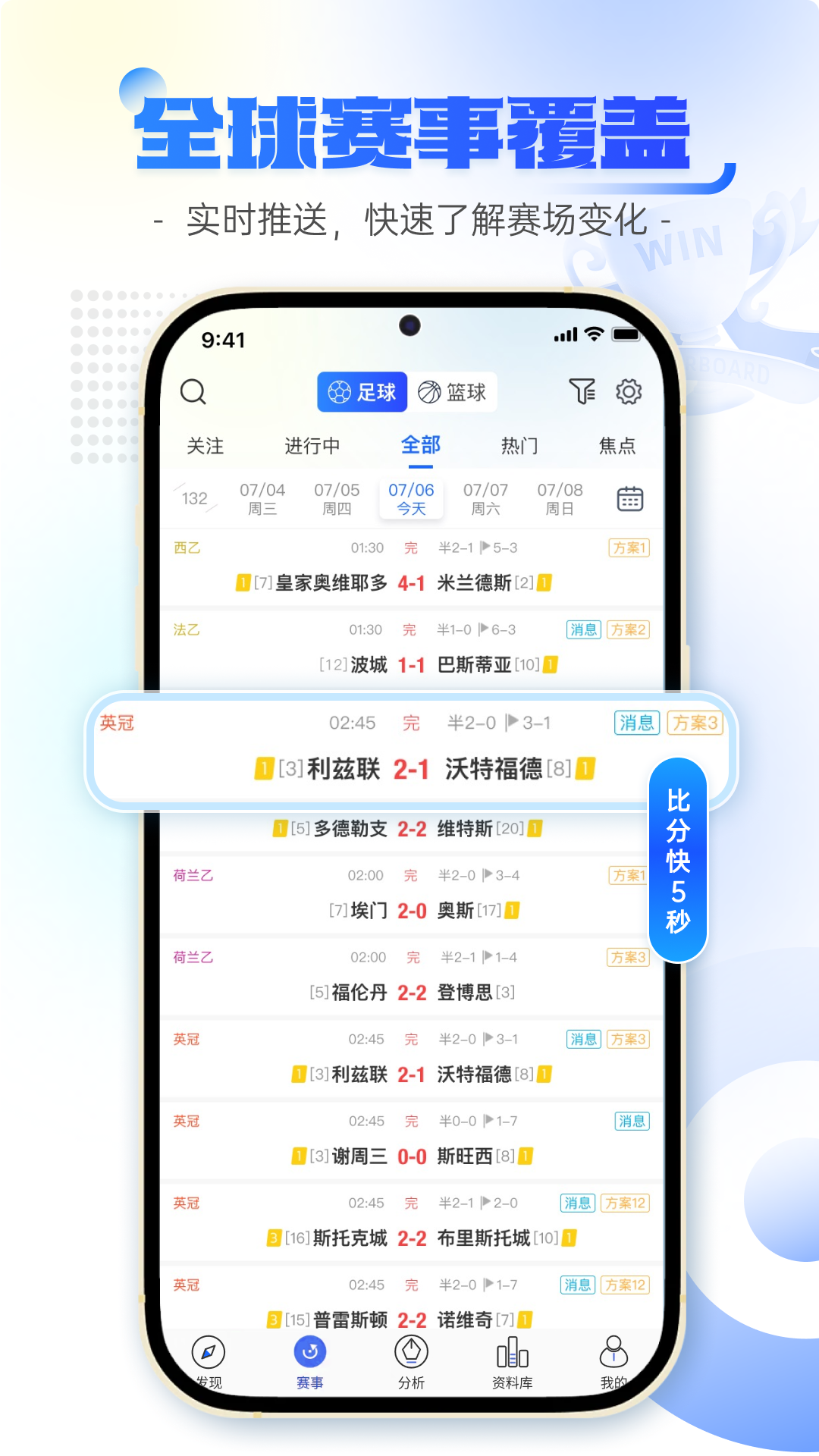 �����3.0.5 �ٷ������н�ͼ