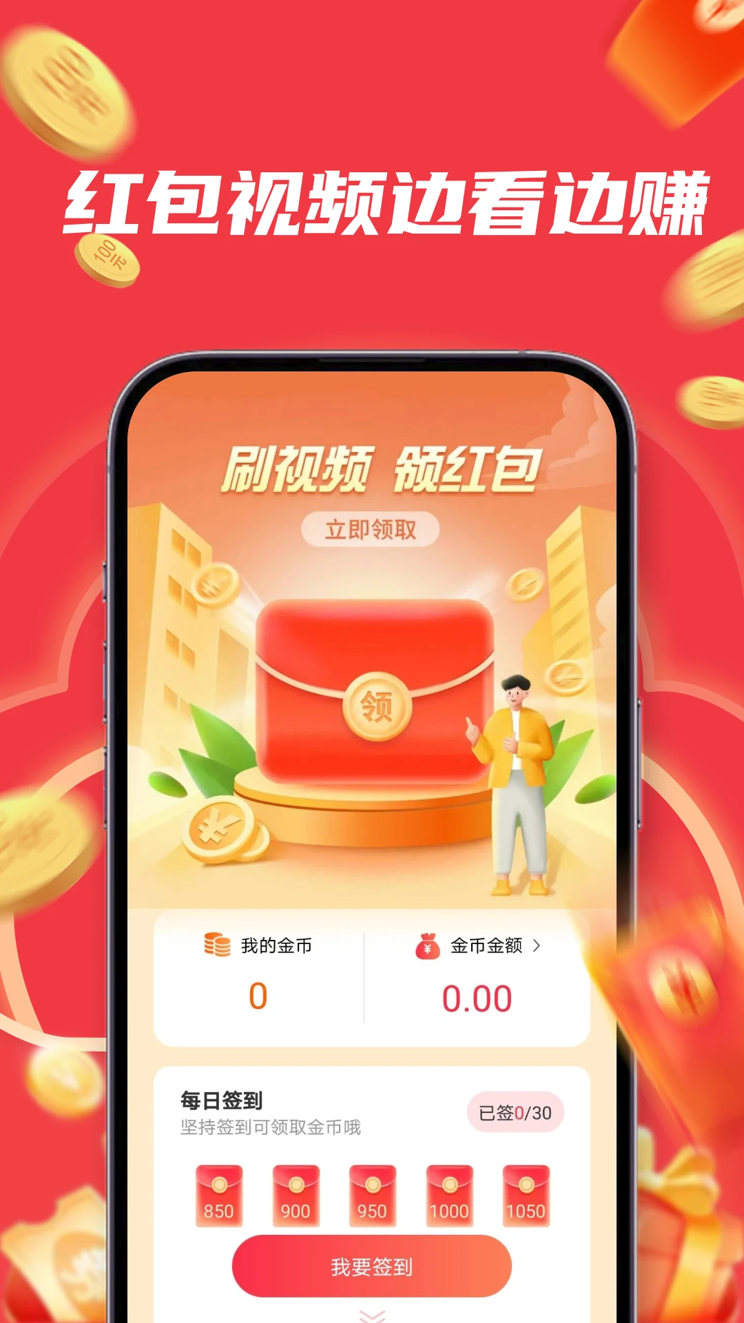 �������Ƶ��ͼ2
