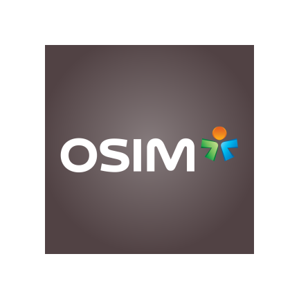 OSIM1.64.0 �ٷ���