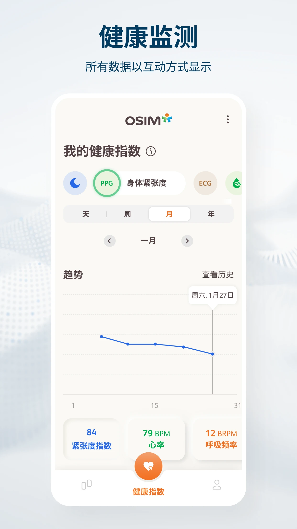 OSIM1.64.0 �ٷ������н�ͼ