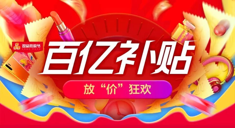 ���ڲ���