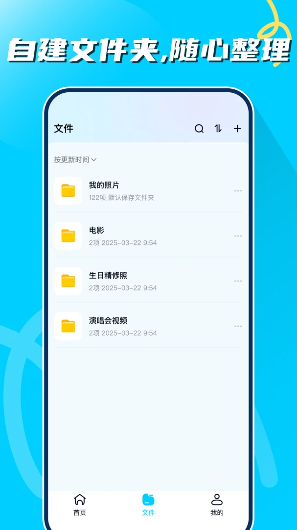 ��Ƭ��������ͼ2