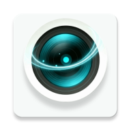 Txon1.246 �ٷ���