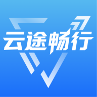 ��;����3.1.6 �ٷ��� ��������˾���ӵ�