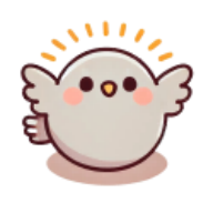 ������1.0.8 ��Ѱ�
