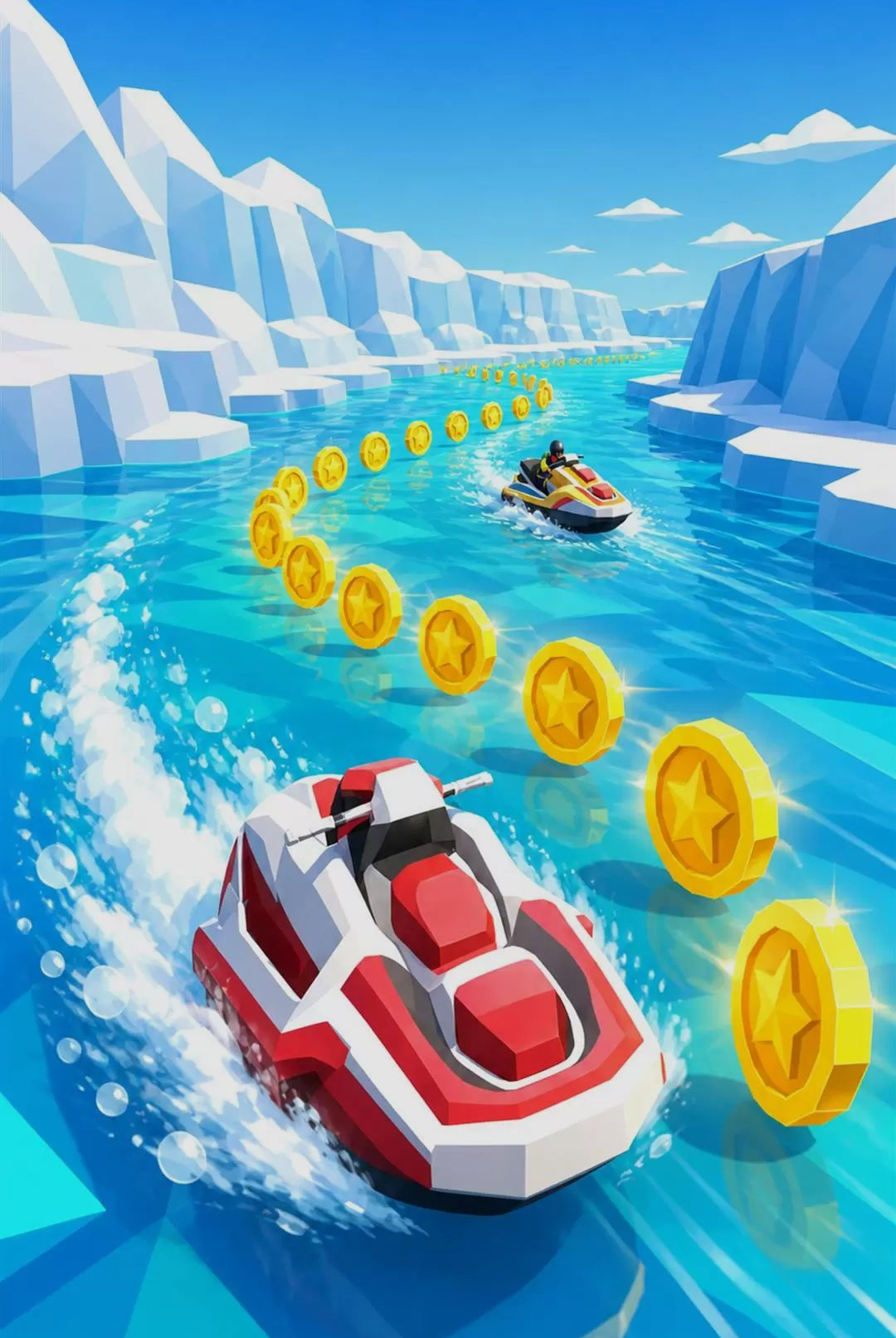 ��ͧǰ��0.0.2608292020 �ٷ��� ˮ�Ͼ��ٴ������н�ͼ