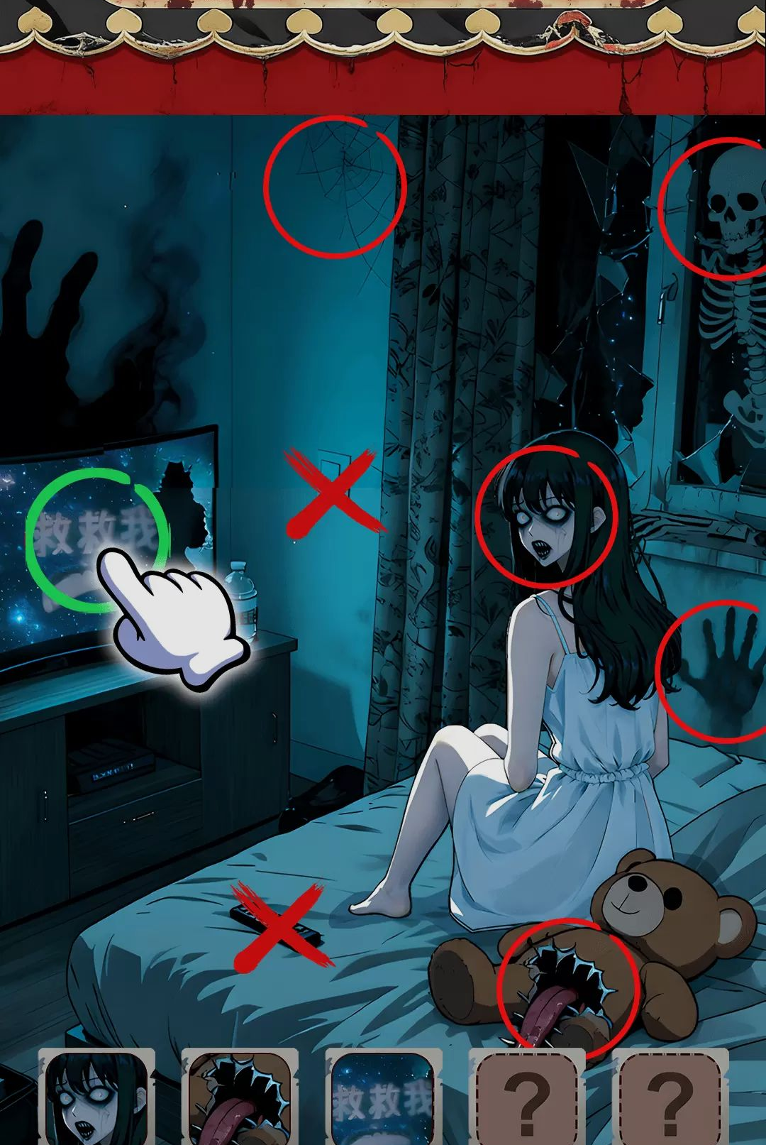��լҹ������1.0.2 �ٷ������н�ͼ