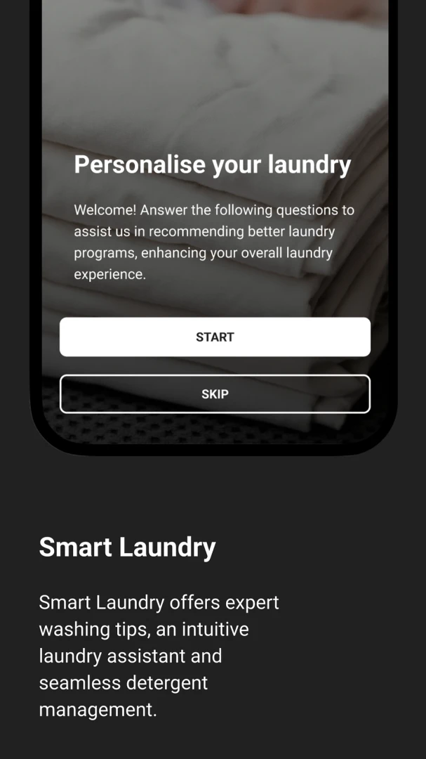 ConnectLife��̫��ͼ2