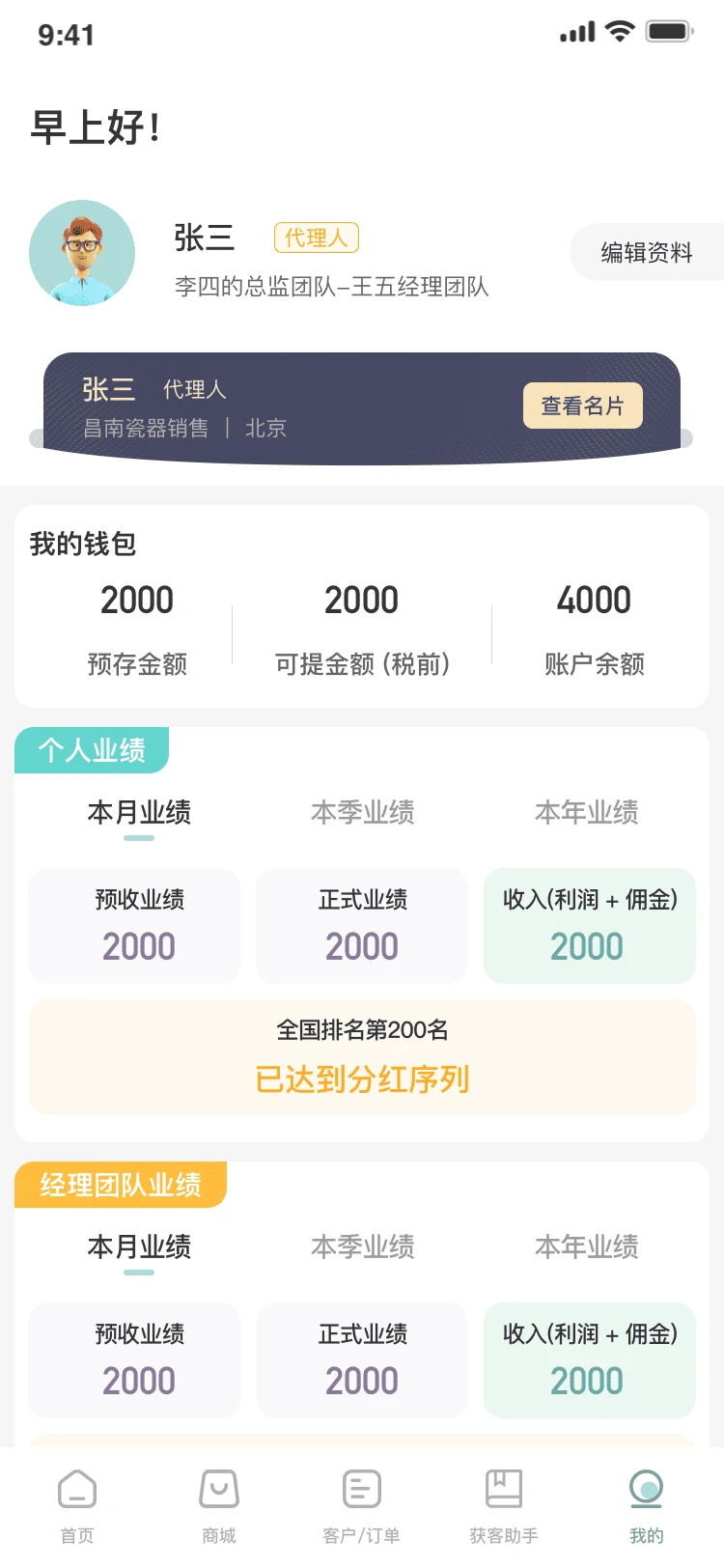 �����Ļ���ͼ2