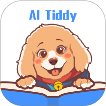 AI����Tiddy