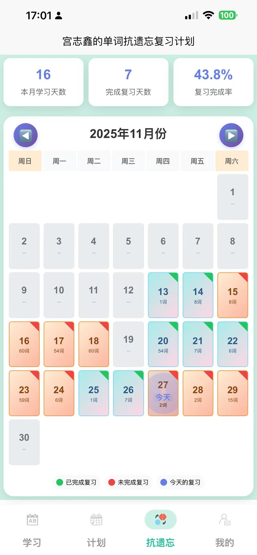 ���ѧ���ʽ�ͼ4