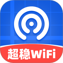 ����WiFi