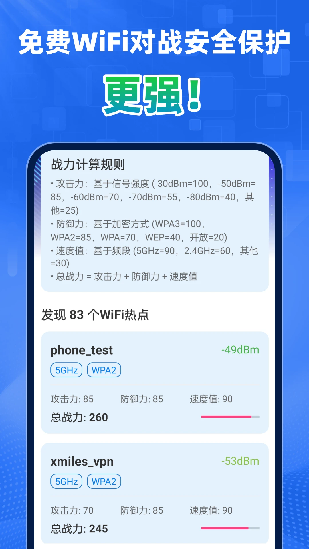 WiFiԿ�׸��ٳ�����ͼ3