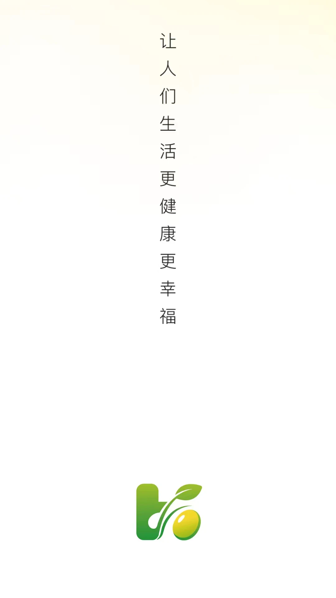 �궹��26.09.01 �ٷ������н�ͼ