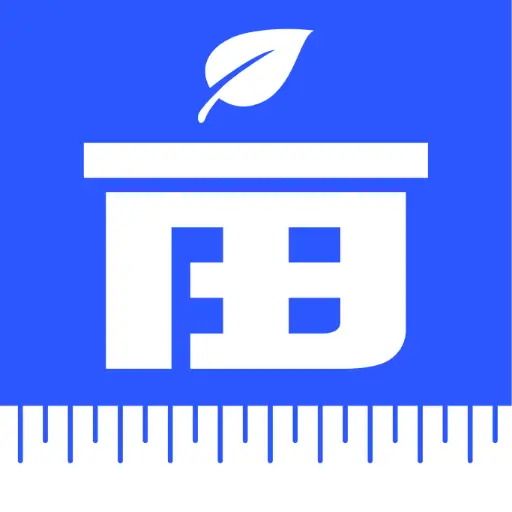 ��Ķ�����1.1.4 ��Ѱ�
