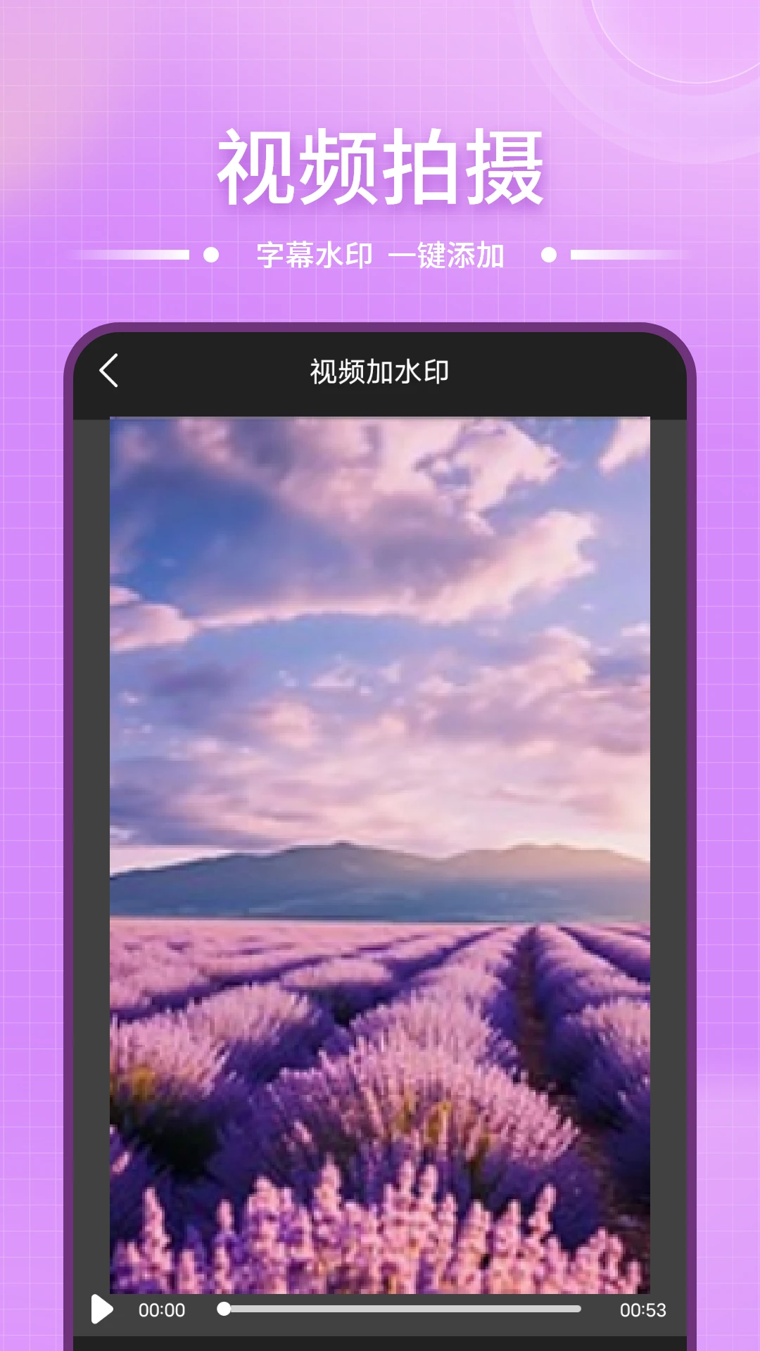 Ͷ�����ӹܼҽ�ͼ2
