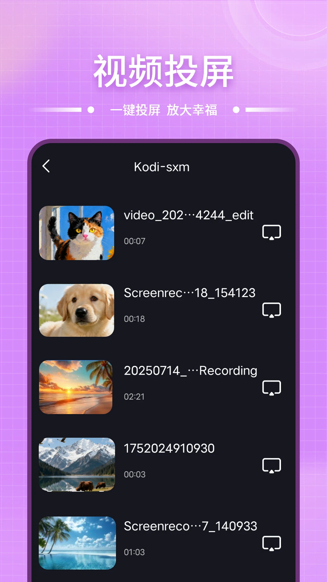 Ͷ�����ӹܼҽ�ͼ3