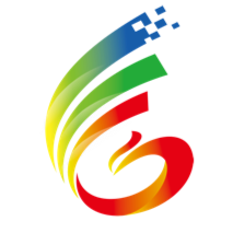 ���书1.3.3 �ٷ���