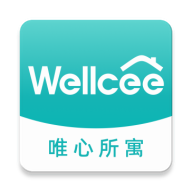 Wellcee4.22.0 �ٷ��� ���н��ⷿ