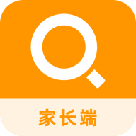 ѧ����������1.3.2 �ٷ���