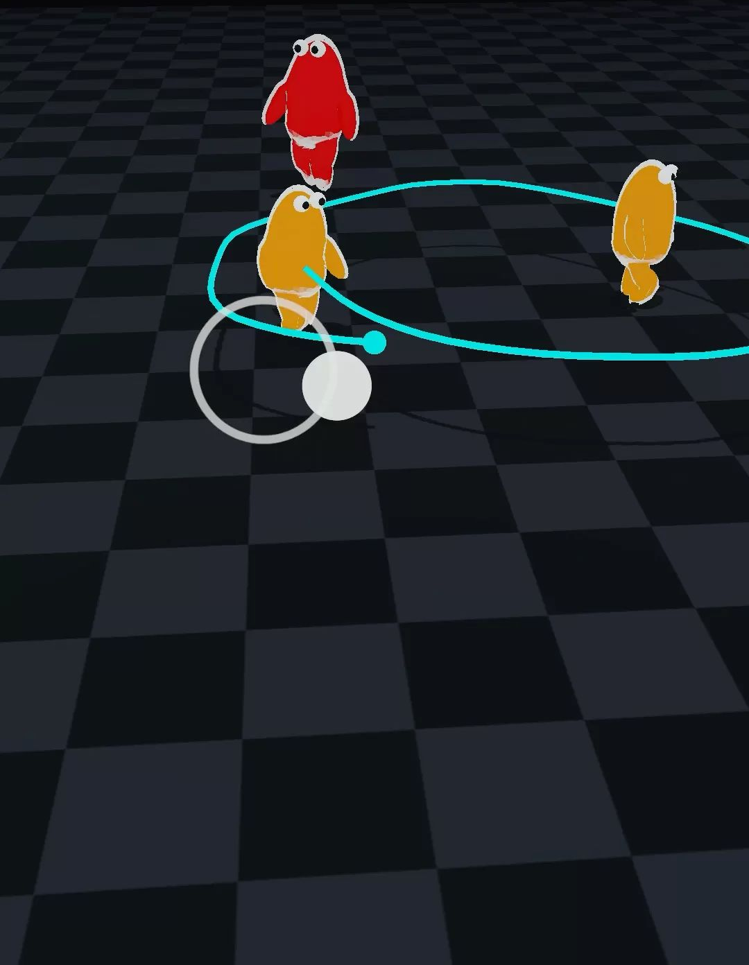 ����ץ��Ѽ0.0.6 �ٷ������н�ͼ