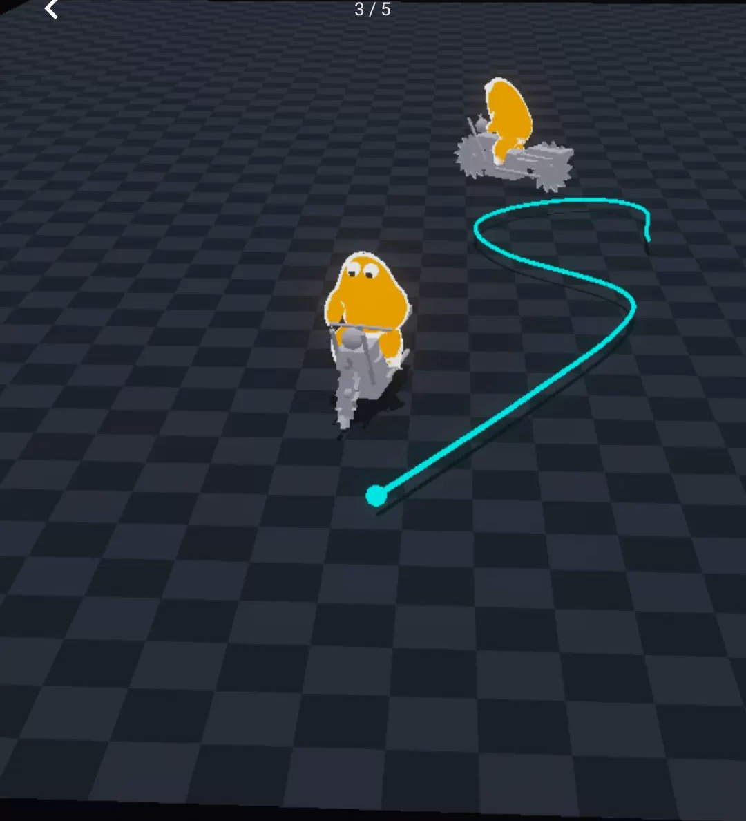 ����ץ��Ѽ0.0.6 �ٷ������н�ͼ