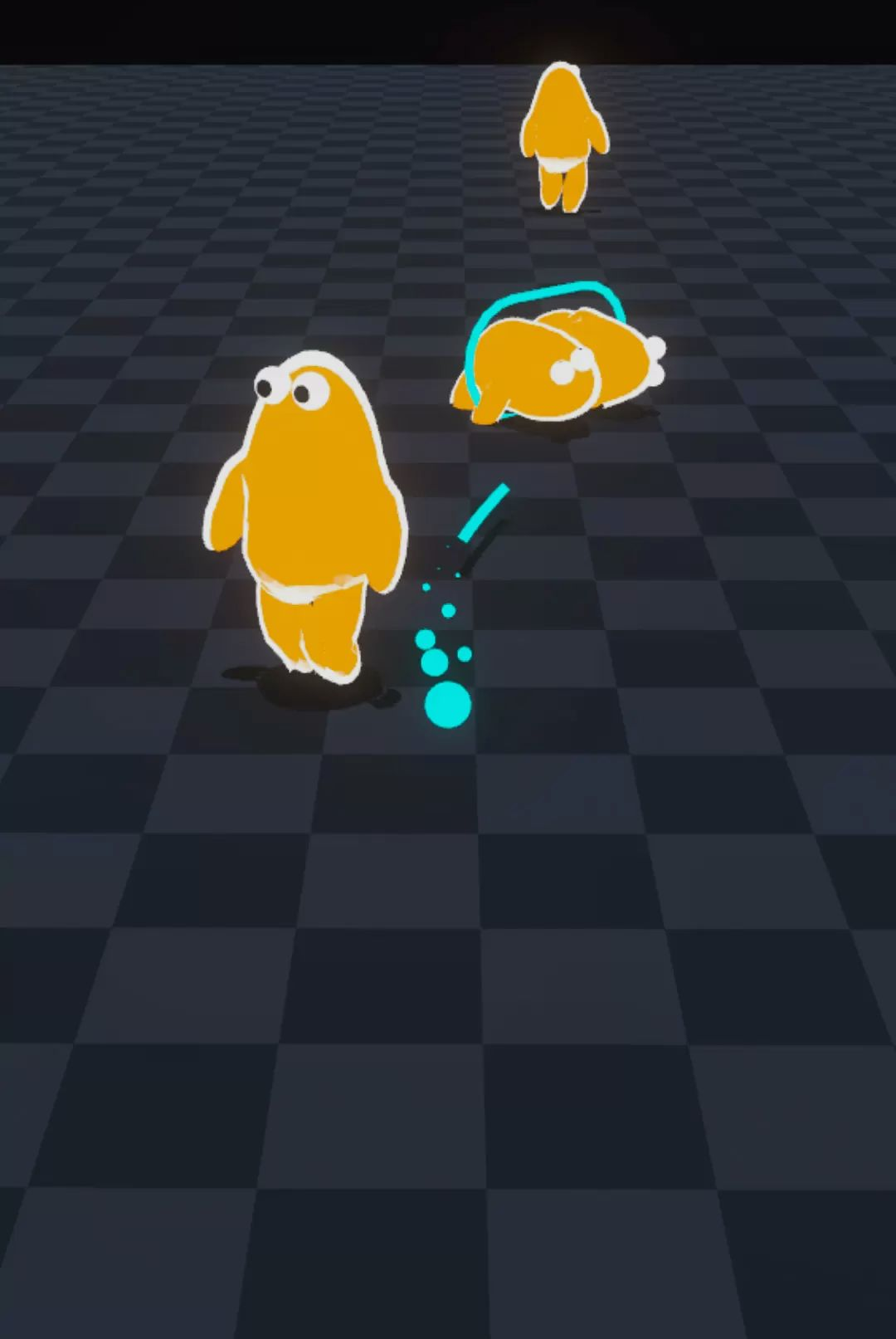 ����ץ��Ѽ0.0.6 �ٷ������н�ͼ