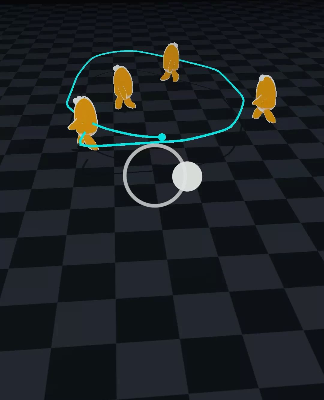 ����ץ��Ѽ0.0.6 �ٷ������н�ͼ