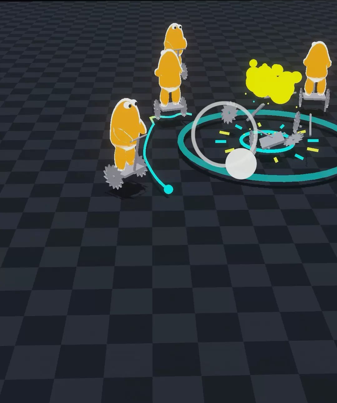 ����ץ��Ѽ0.0.6 �ٷ������н�ͼ