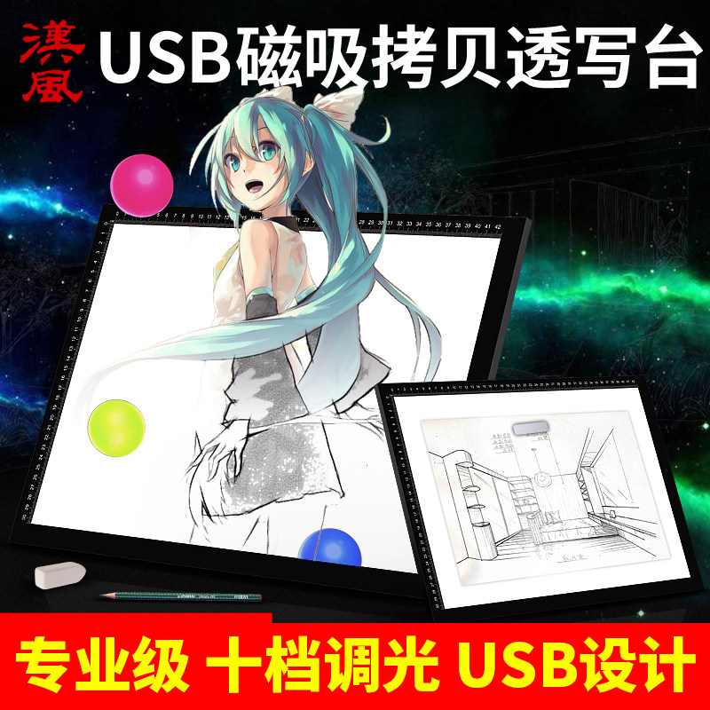 ������ͼ���� �ֻ洴�� �߸���ġ Ϳѻ����
