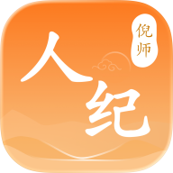 �˼�1.0.4 �ٷ���