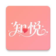 ֪��1.0.2 �ٷ���
