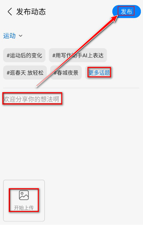 �����������ٷ��������°汾��ͼ