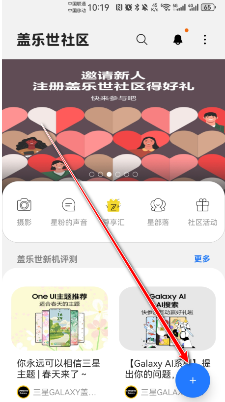 �����������ٷ��������°汾��ͼ