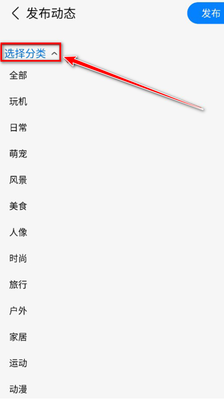 �����������ٷ��������°汾��ͼ