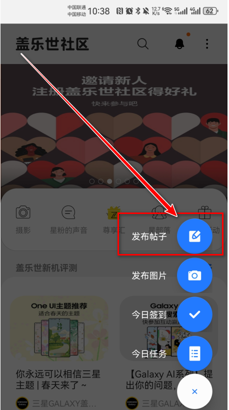 �����������ٷ��������°汾��ͼ