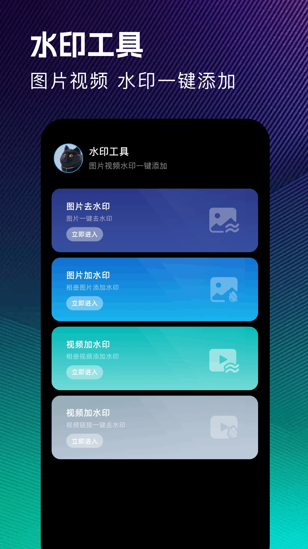��ˮӡ���ս�ͼ2