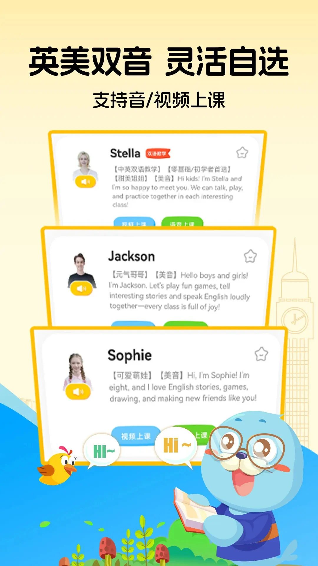 �ڴ��캽�Ķ���ͼ3