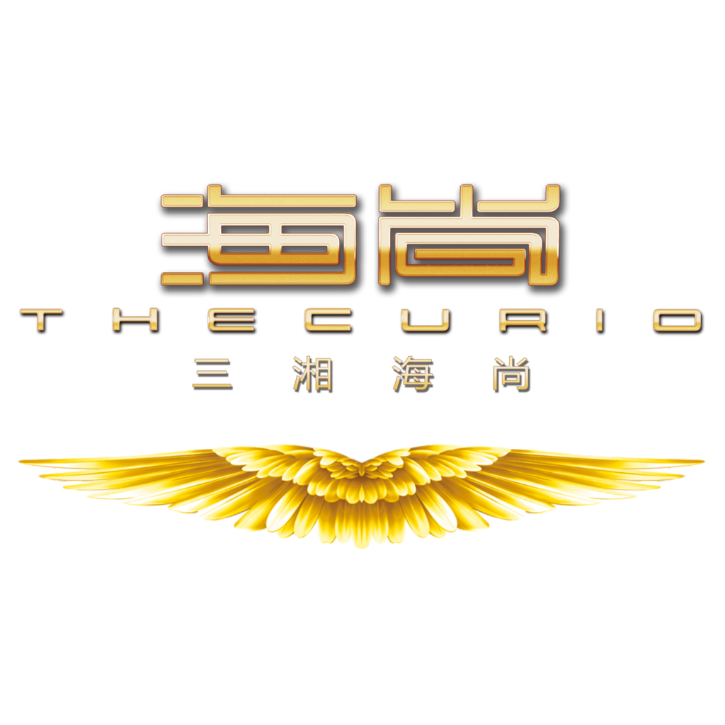 ���溣��1.1.5 �ٷ���