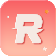 ����0.8.2 ��Ѱ�