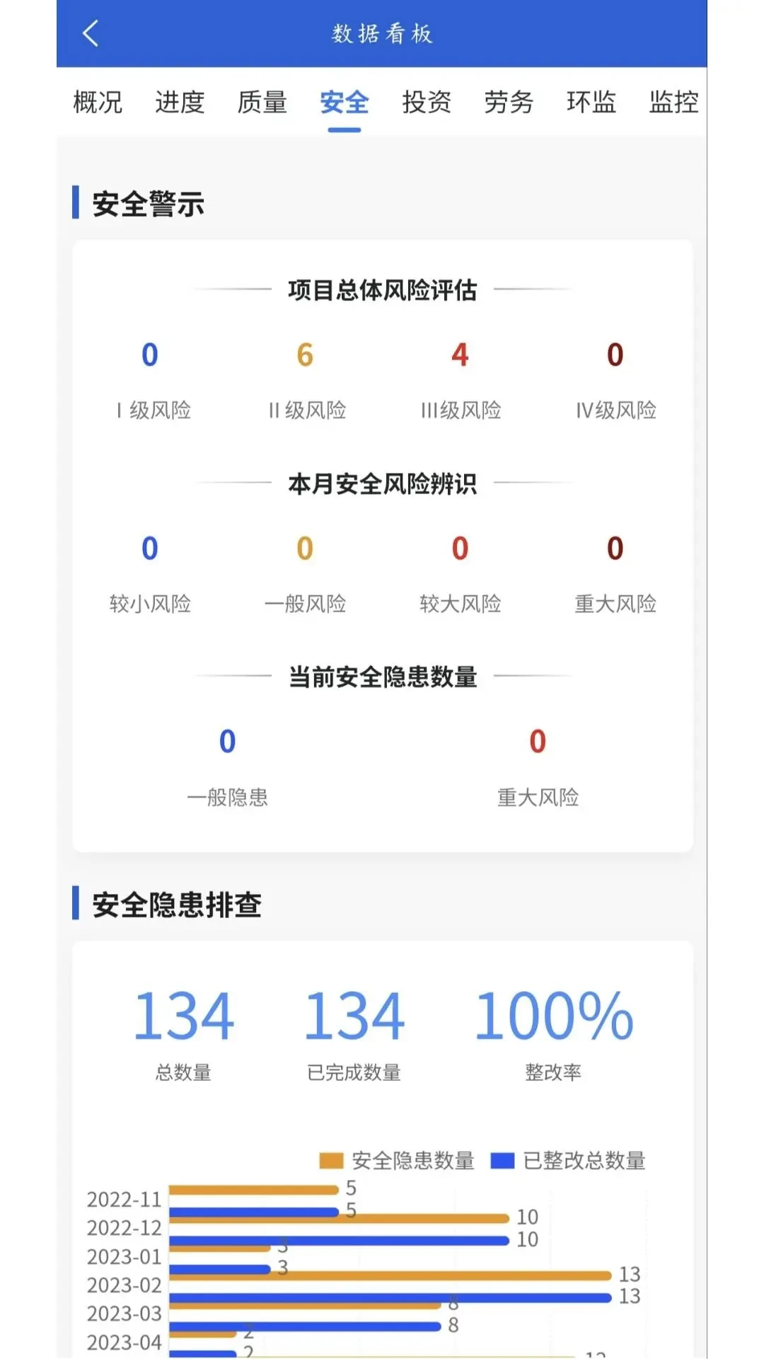 ��·�������ƽ̨�ֻ���������ͼ2