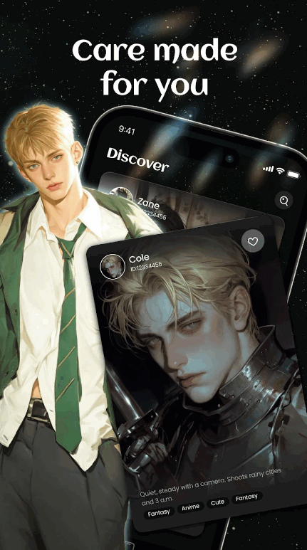 BlackAI��������app���°��ͼ