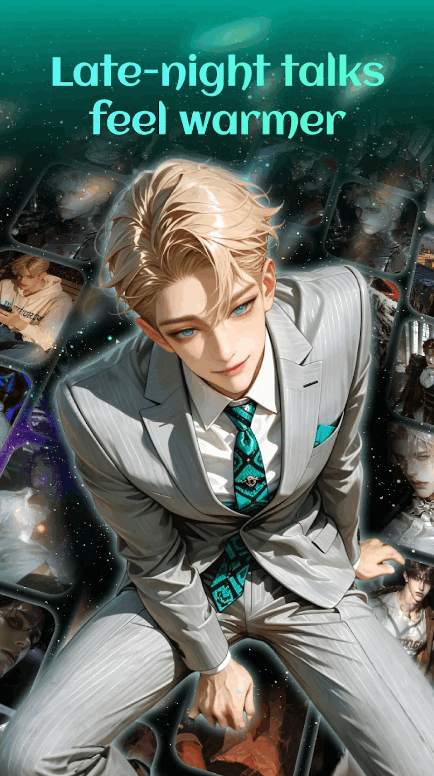 BlackAI��������app���°��ͼ