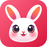 ����ӳ�������ֻ���v2.1.5 ��Ѱ�