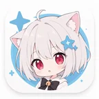 AstrBot���ݰ�ٷ���������v0.1.0-beta5.5��׿��