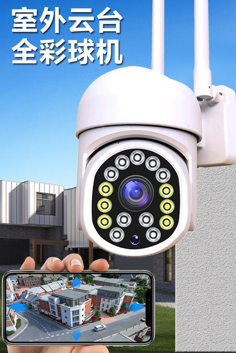 �ֻ���ؿ��ҳ��� ˫������ Զ�̼�� ���廭�� ��ͥ��ȫ