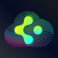 MOOER Cloud1.7.0 �ٷ���